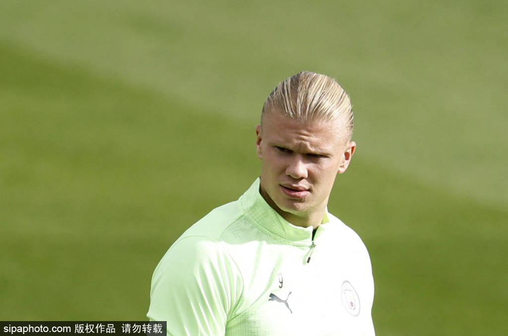 奥赖利：家人看我欧冠首秀很激动 欧冠开门红有利于迎战阿森纳