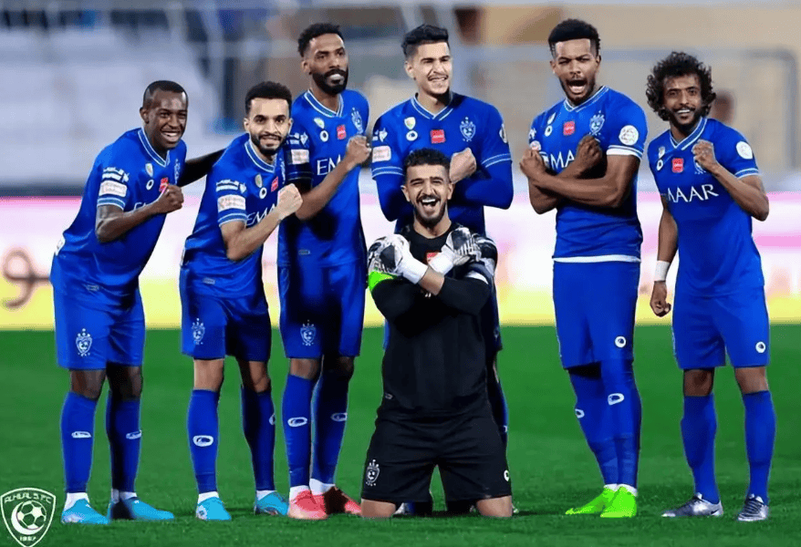 复仇之战，帕福斯与摩纳哥这场不可错过！