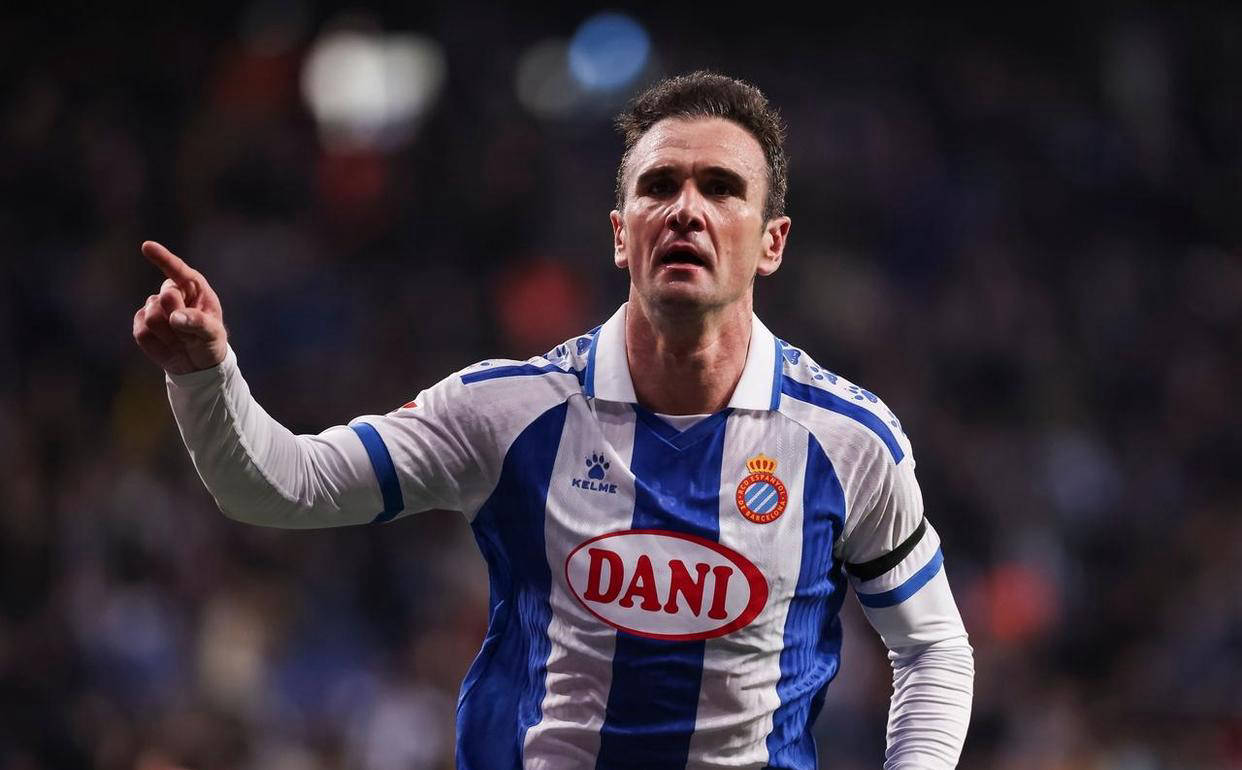 西班牙人主场1-1被联赛垫底奥维耶多逼平，西甲最新积分榜全解析